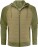 Pánská hybridní bunda "Two-Tone" - ps-622032-james-harvest-keyport-jacket-men-moss-green-front-d5b45e2e-f57c-493c-b7b8-7bddc0f28ac6-web - variant