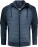 Pánská hybridní bunda "Two-Tone" - ps-622032-james-harvest-keyport-jacket-men-navy-front-3ee4801d-439b-40ef-a715-8b3e93cfb969-web - variant