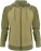 Dámská hybridní bunda "Two-Tone" - ps-622044-james-harvest-keyport-jacket-women-moss-green-front-41edc561-b993-4bc2-83dd-89262bc92128-web - variant