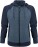 Dámská hybridní bunda "Two-Tone" - ps-622044-james-harvest-keyport-jacket-women-navy-front-43ce115b-86da-4601-a5c2-80273f578a9f-web - variant