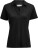 Dámské piqué polo z těžké bavlny Scarsdale - ps-622504-james-harvest-scarsdale-polo-women-black-front-5f3e1c12-4106-4059-9dec-6fef1dd83aba-web - variant