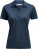 Dámské piqué polo z těžké bavlny Scarsdale - ps-622504-james-harvest-scarsdale-polo-women-cosmos-front-72aeb48d-576f-4487-b148-d83141821042-web - variant