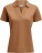 Dámské piqué polo z těžké bavlny Scarsdale - ps-622504-james-harvest-scarsdale-polo-women-hazel-front-3aa078df-4f29-446b-975f-69d560ea012f-web - variant