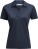Dámské piqué polo z těžké bavlny Scarsdale - ps-622504-james-harvest-scarsdale-polo-women-navy-front-cf8adb62-884e-496c-849f-4f06e28cbe9b-web - variant