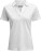 Dámské piqué polo z těžké bavlny Scarsdale - ps-622504-james-harvest-scarsdale-polo-women-white-front-3f81abaa-92e5-4fd1-aa9b-f40936d9200b-web - variant