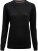 Dámský svetr Scarsdale - ps-622513-james-harvest-scarsdale-sweater-women-black-front-59623f39-8bba-46c2-ad53-2e415296867d-web - variant