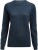 Dámský svetr Scarsdale - ps-622513-james-harvest-scarsdale-sweater-women-cosmos-front-ec49530d-281c-4838-8d34-a8e2c73a342d-web - variant