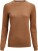 Dámský svetr Scarsdale - ps-622513-james-harvest-scarsdale-sweater-women-hazel-front-4eff847e-3c65-4bff-9eeb-6e595073a67c-web - variant