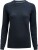Dámský svetr Scarsdale - ps-622513-james-harvest-scarsdale-sweater-women-navy-front-e71d290c-65d2-4730-8595-86c5d543572d-web - variant