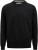 Pánský svetr Scarsdale - ps-622517-james-harvest-scarsdale-sweater-men-black-front-0de352be-a29d-42e2-a6d0-88357e96f3ba-web - variant