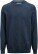 Pánský svetr Scarsdale - ps-622517-james-harvest-scarsdale-sweater-men-cosmos-front-05da0d4b-5963-475f-8d20-24835d177043-web - variant