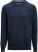 Pánský svetr Scarsdale - ps-622517-james-harvest-scarsdale-sweater-men-navy-front-0ee559a9-9bc9-425f-9c13-b64941d44191-web - variant