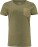 Dámské tričko "Two-Tone" Walcott - ps-624009-james-harvest-walcott-t-shirt-women-moss-green-front-909e3e1b-a312-439b-9590-dbff24d061a2-web - variant