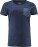 Dámské tričko "Two-Tone" Walcott - ps-624009-james-harvest-walcott-t-shirt-women-navy-front-b07e588c-032c-4e74-9370-e7646027e151-web - variant