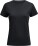 Dámské tričko z těžké bavlny Scarsdale - ps-624010-james-harvest-scarsdale-t-shirt-women-black-front-40eaa060-27aa-4730-b53c-77f6612369bb-web - variant