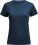 Dámské tričko z těžké bavlny Scarsdale - ps-624010-james-harvest-scarsdale-t-shirt-women-cosmos-front-dd71575b-e37f-4d25-89fc-d9844e16cb32-web - variant