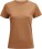 Dámské tričko z těžké bavlny Scarsdale - ps-624010-james-harvest-scarsdale-t-shirt-women-hazel-front-9a412e4c-e8db-442c-b4bb-73f6ff1bf610-web - variant