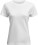 Dámské tričko z těžké bavlny Scarsdale - ps-624010-james-harvest-scarsdale-t-shirt-women-white-front-b6ac6dd5-84a2-434b-8ce6-9bf825470b8b-web - variant