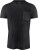 Pánské tričko "Two-Tone" Walcott - ps-624020-james-harvest-walcott-t-shirt-men-black-front-7fb7a04a-28d8-4b85-91ab-e1cda7a3e4ca-web - variant