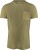 Pánské tričko "Two-Tone" Walcott - ps-624020-james-harvest-walcott-t-shirt-men-moss-green-front-980616a4-773b-454c-aa7e-668e1250163c-web - variant