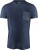 Pánské tričko "Two-Tone" Walcott - ps-624020-james-harvest-walcott-t-shirt-men-navy-front-562ba685-5782-4041-ada0-23fa8c28e4a1-web - variant