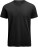 Pánské tričko z těžké bavlny Scarsdale - ps-624021-james-harvest-scarsdale-t-shirt-men-black-front-078fe42a-27f6-4fb6-8202-fed7044dbc98-web - variant
