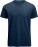 Pánské tričko z těžké bavlny Scarsdale - ps-624021-james-harvest-scarsdale-t-shirt-men-cosmos-front-e439937d-43b3-4b2d-83bb-db5dde781465-web - variant