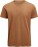 Pánské tričko z těžké bavlny Scarsdale - ps-624021-james-harvest-scarsdale-t-shirt-men-hazel-front-d5d31085-5cb4-4d58-9375-ccc9444a900e-web - variant