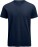 Pánské tričko z těžké bavlny Scarsdale - ps-624021-james-harvest-scarsdale-t-shirt-men-navy-front-e5097b6a-0439-41a0-996f-5f3f2e17f5f5-web - variant
