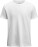 Pánské tričko z těžké bavlny Scarsdale - ps-624021-james-harvest-scarsdale-t-shirt-men-white-front-dae1f8b9-99ac-44a9-a2c8-c415e1d5dcf8-web - variant