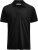 Pánské piqué polo z těžké bavlny Scarsdale - ps-625002-james-harvest-scarsdale-polo-men-black-front-fa7ce2bc-5d0b-4dc2-908a-4bc36806a4c8-web - variant