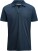 Pánské piqué polo z těžké bavlny Scarsdale - ps-625002-james-harvest-scarsdale-polo-men-cosmos-front-a5107350-7e66-4185-8d61-9b97fd57063a-web - variant