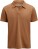 Pánské piqué polo z těžké bavlny Scarsdale - ps-625002-james-harvest-scarsdale-polo-men-hazel-front-2d2e8324-b7fb-4e50-9b22-ae6bc15dbb05-web - variant