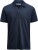 Pánské piqué polo z těžké bavlny Scarsdale - ps-625002-james-harvest-scarsdale-polo-men-navy-front-63255a3e-a62b-4588-bb67-90d24fa34478-web - variant
