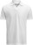 Pánské piqué polo z těžké bavlny Scarsdale - ps-625002-james-harvest-scarsdale-polo-men-white-front-a60a136a-2fb6-4e62-b3ec-b41c93b03616-web - variant