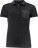 Dámské piqué polo z těžké bavlny "Two-Tone" - ps-625039-james-harvest-pinedale-polo-women-black-front-93284b7b-5816-49e1-b996-765414dc064b-web - variant