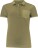 Dámské piqué polo z těžké bavlny "Two-Tone" - ps-625039-james-harvest-pinedale-polo-women-moss-green-front-5d5a5756-75d9-4c42-93be-16665c34058c-web - variant