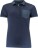 Dámské piqué polo z těžké bavlny "Two-Tone" - ps-625039-james-harvest-pinedale-polo-women-navy-front-7198a922-6b25-4aac-918d-4d120cebb5da-web - variant