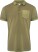 Pánské piqué polo z těžké bavlny "Two-Tone" - ps-625040-james-harvest-pinedale-polo-men-moss-green-front-af92ad4a-bd5a-46cf-a511-79897852d67d-web - variant
