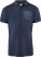 Pánské piqué polo z těžké bavlny "Two-Tone" - ps-625040-james-harvest-pinedale-polo-men-navy-front-1b49f01e-c860-4fb6-bf99-f9ea22e8c448-web - variant