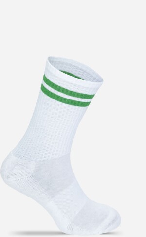 Tenisové ponožky "Basic" L 05004 - Reklamnepredmety