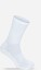 Tenisové ponožky "Basic" L 05004 - ps-885004-mr-socks-l-05004-white-right-2c3e8d25-ace3-4831-89f9-7f1ab99cd192-web - variant