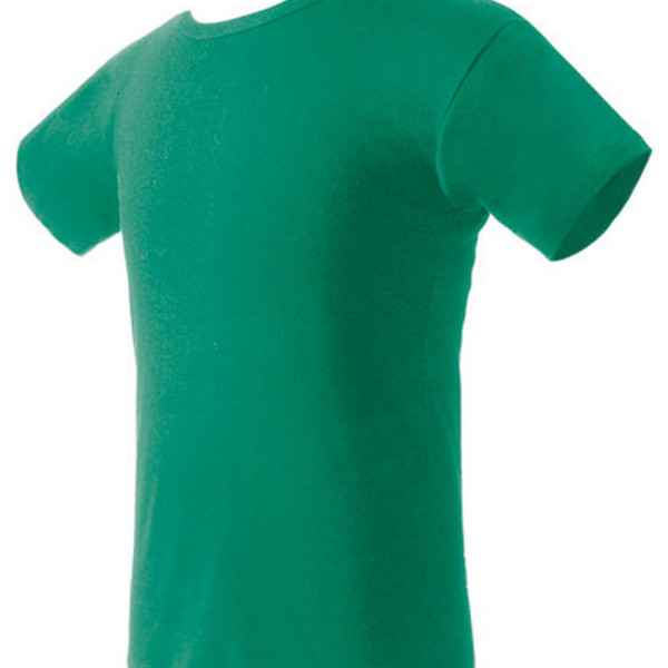 NH140 T-Shirt K1