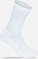 Tenisové ponožky "Premium" L 05008 - ps-885008-mr-socks-l-05008-white-right-132de4a7-98b7-4dfb-aefd-e42d059625d0-web - variant