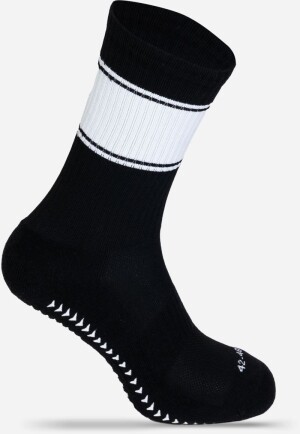 Sportovní ponožky "Ballersocks Classic" L 05009 - Reklamnepredmety