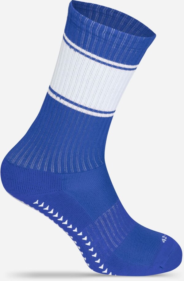 Sportovní ponožky "Ballersocks Classic" L 05009