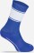 Sportovní ponožky "Ballersocks Classic" L 05009 - ps-885009-mr-socks-l-05009-blue-white-right-8ca9ba56-811b-4759-bda8-d6a79b8ef7ad-web - variant