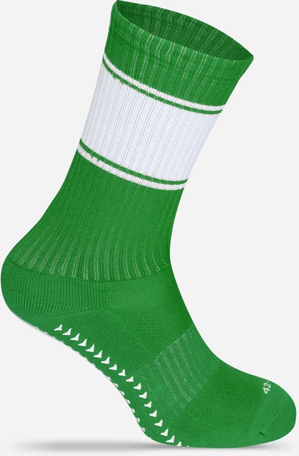 Sportovní ponožky "Ballersocks Classic" L 05009
