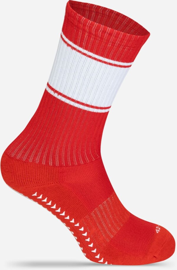Sportovní ponožky "Ballersocks Classic" L 05009