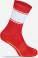 Sportovní ponožky "Ballersocks Classic" L 05009 - ps-885009-mr-socks-l-05009-red-white-right-6437af40-3aa1-40d8-aa5e-207541b1788a-web - variant